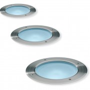DecoScene LED BBP521